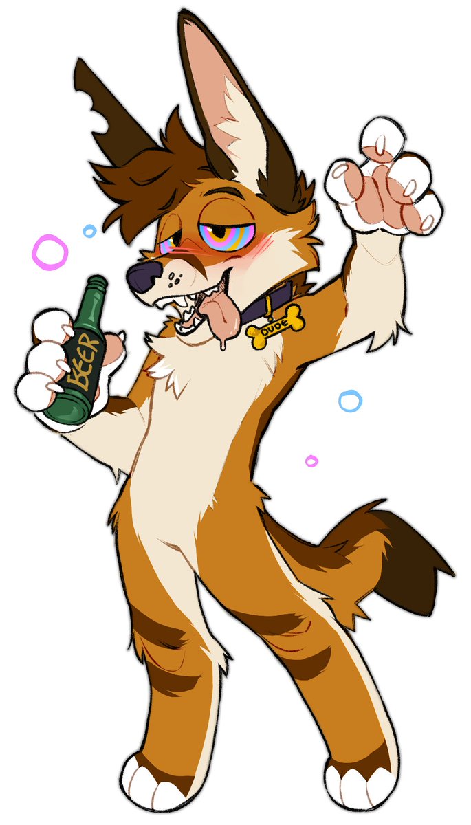 tipsssyyy 🍺 (comm)