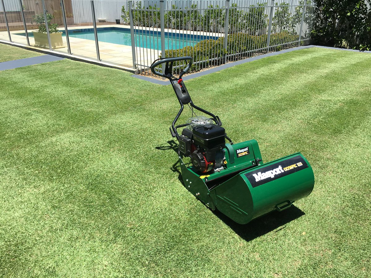 Nothing beats the presentation of a beautifully crafted Cylinder Cut Lawn.

Beautiful lawns don’t just happen, they are worked and sculptured. 

We offer lawn mowing for the discerning homeowner. 
Start enjoying your weekends again.

#BeautifulLawns #CylinderMowers #LawnCare