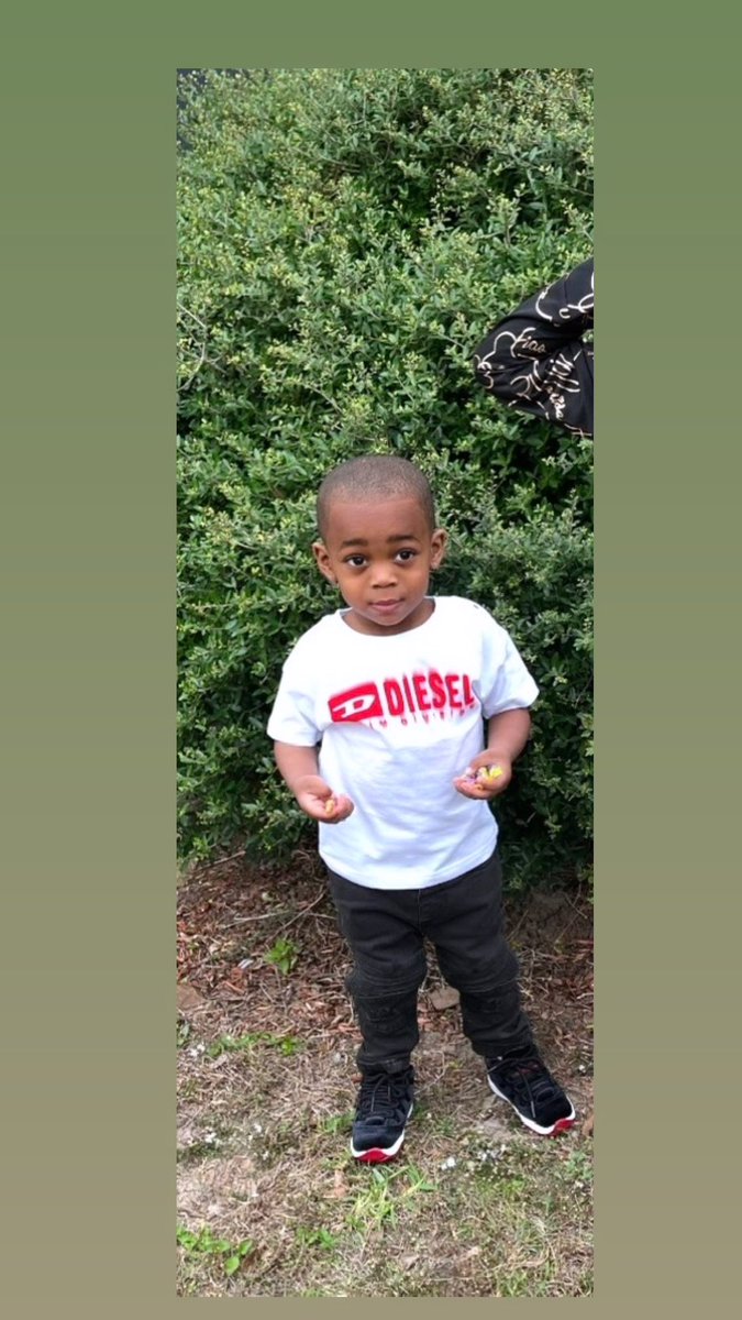 thelifeoflyly3's tweet image. CBFW 🧼 #verythankful🍁🦃