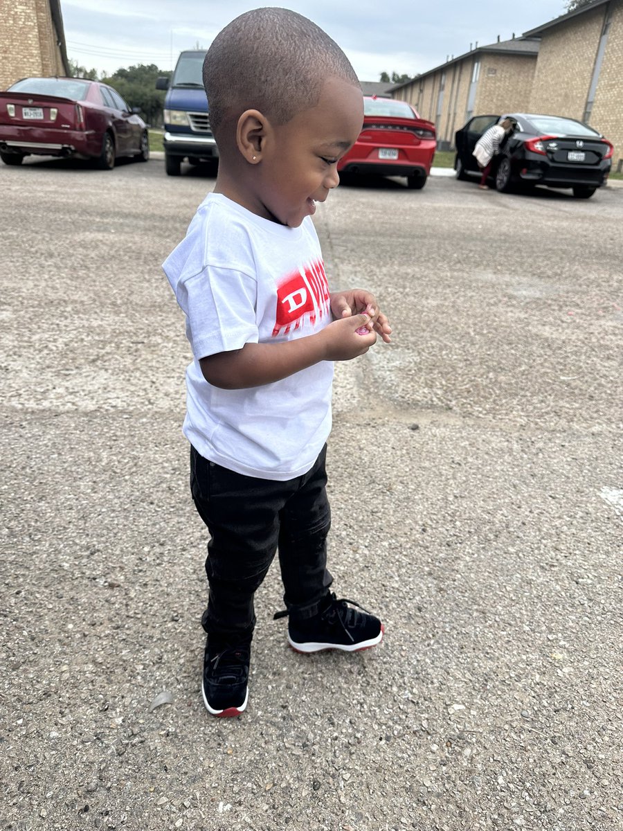 thelifeoflyly3's tweet image. CBFW 🧼 #verythankful🍁🦃