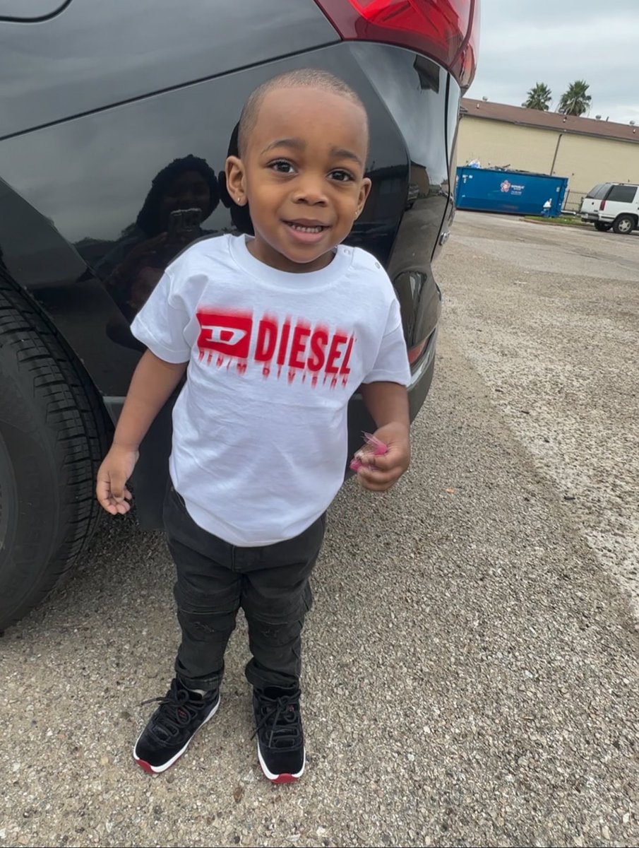 thelifeoflyly3's tweet image. CBFW 🧼 #verythankful🍁🦃