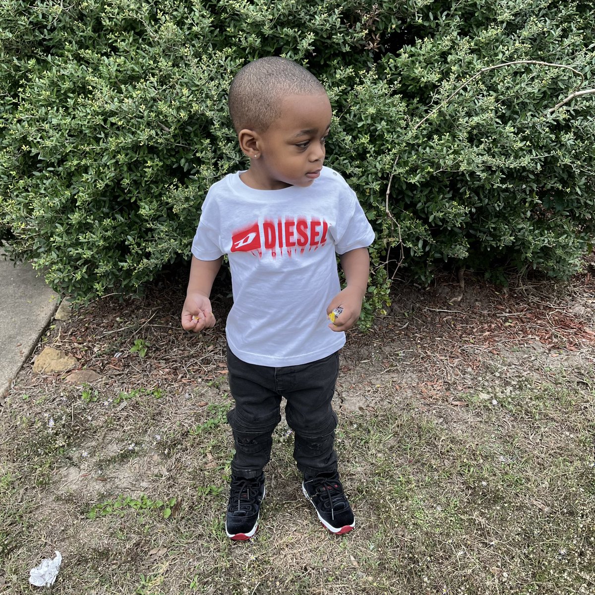 thelifeoflyly3's tweet image. CBFW 🧼 #verythankful🍁🦃