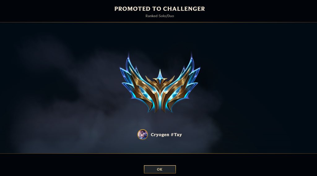 Michael Luu tweet media