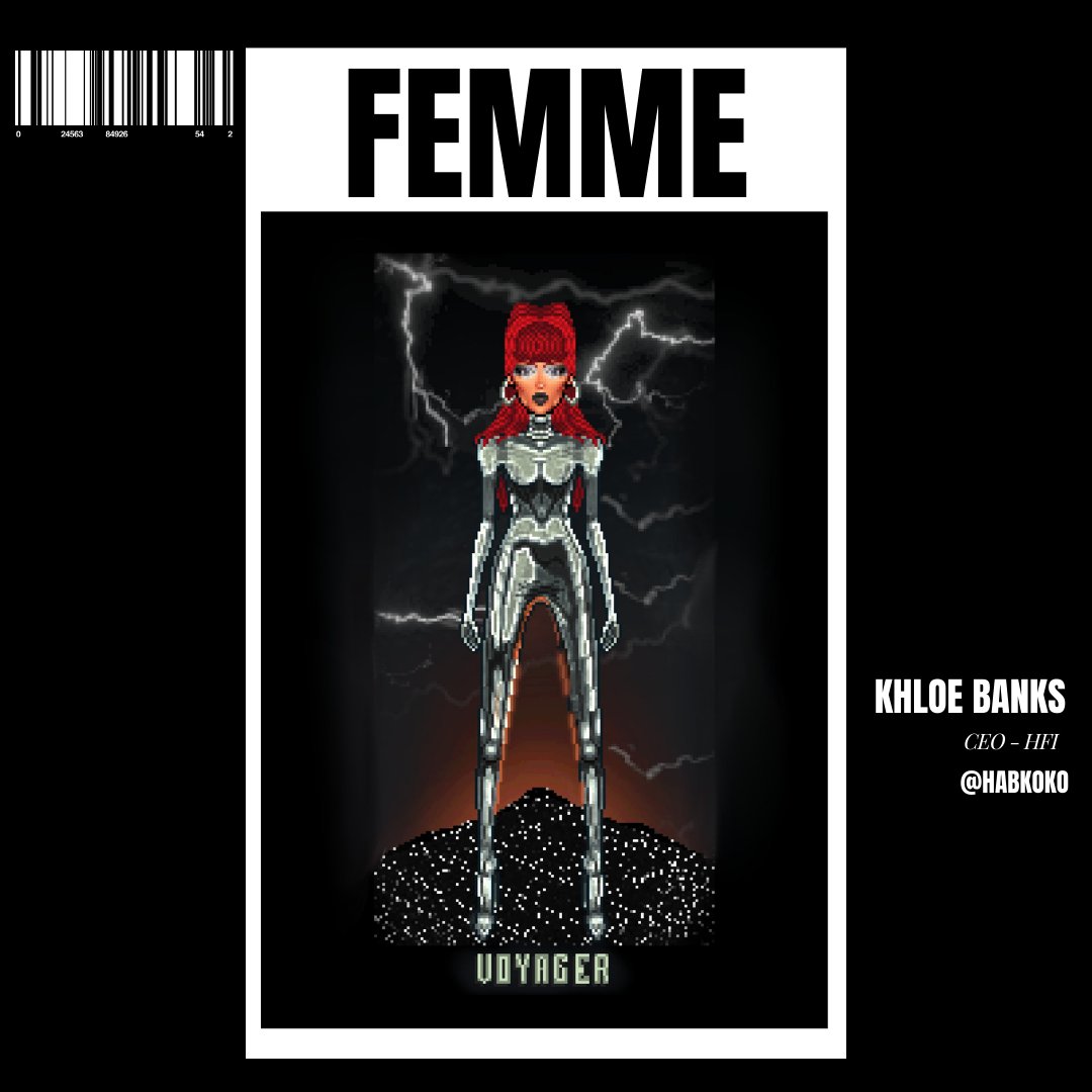 Na noite de domingo (17/11), a HFI convida os jogadores do Habblet para explorar a moda direto do espaço. A coleção foi uma parceria entre HFI x Aleo X Groove, o evento contou também com uma atração musical muito especial.