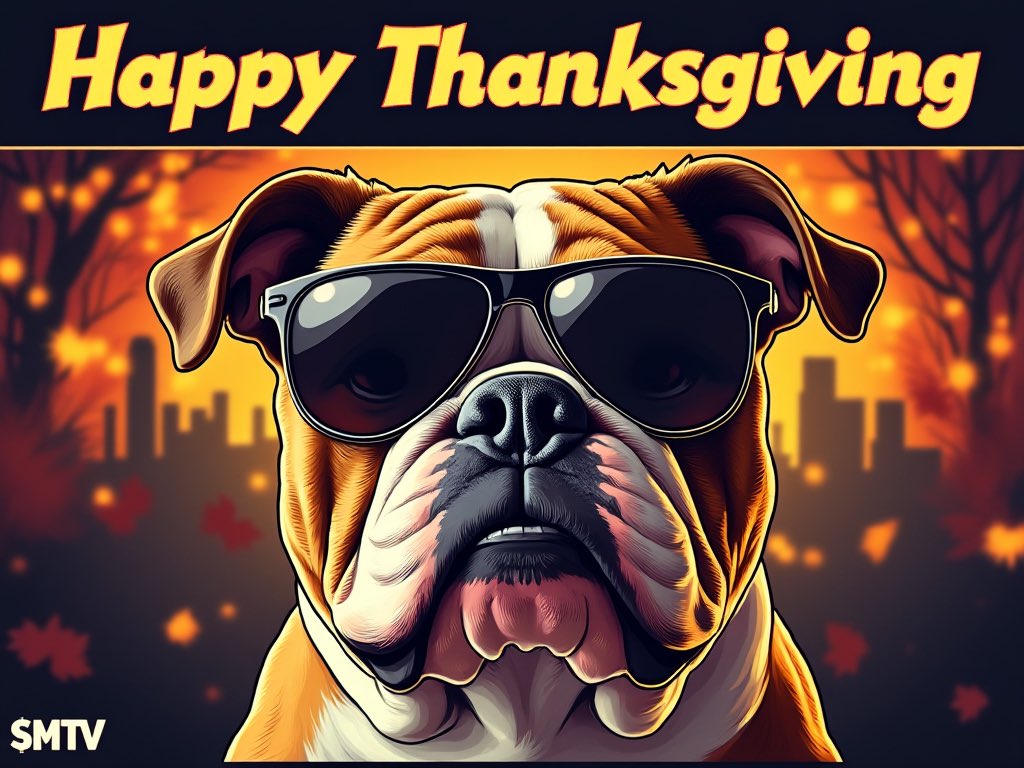 Don’t take your eyes off the prize… 🏆 

#MultiVAC + #NeuroMesh