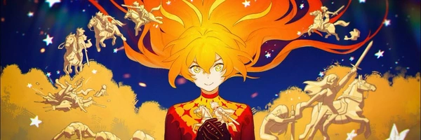 The past few weeks have been buzzing with activity around AI and crypto, and I sense something massive is shifting right now.

Here’s my research on how $ACT and $SERCY are working to revolutionize Human-AI Relations and Equality.