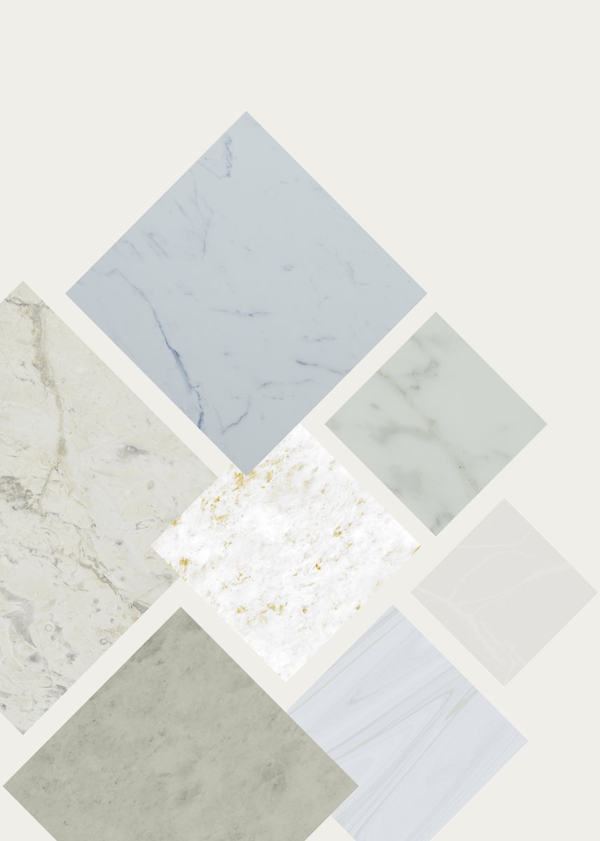 UytySpace's tweet photo. Attention wholesalers, resellers &amp; retailers! Premium ceramic tiles from India are here to boost your profits. 

Top-quality, unique designs!

Contact Uyty today for samples &amp; details. Don't wait! https://t.co/3lYs5Us4ca