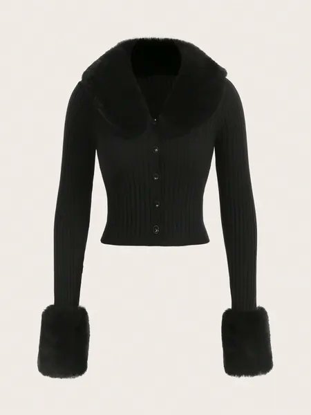 cut_sleeve_