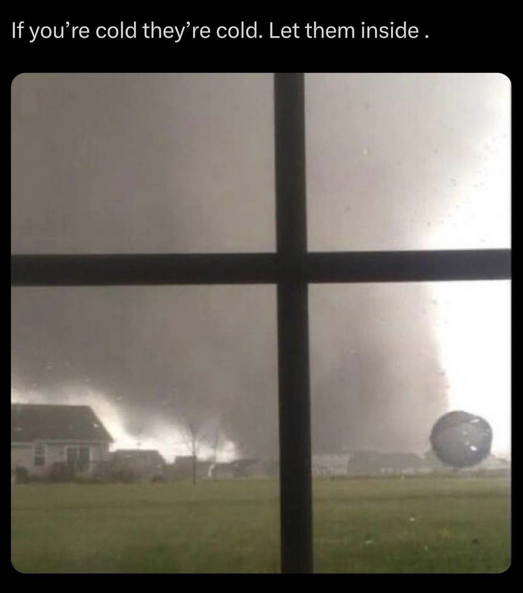 Chaser Chat tweet media