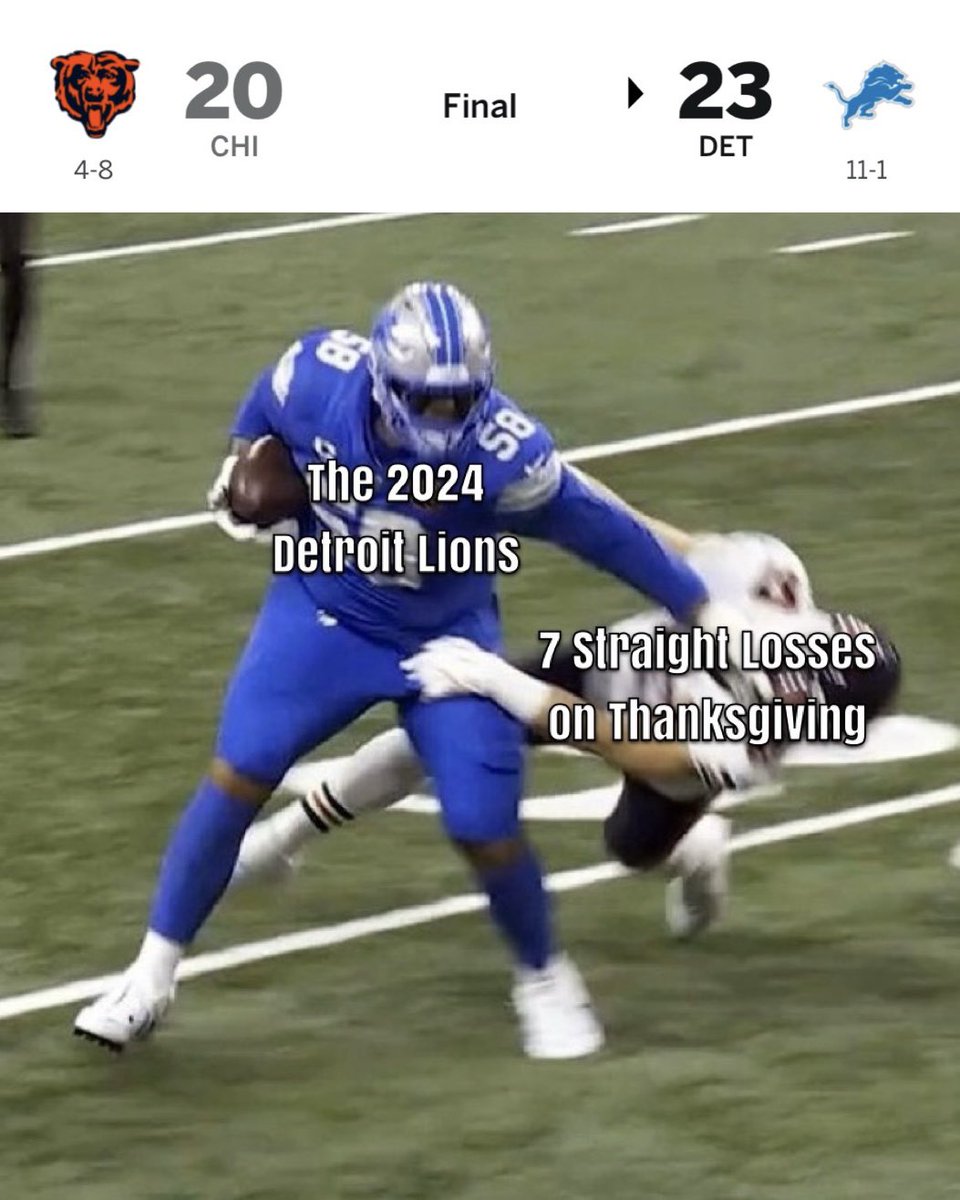 Barstool Detroit tweet media