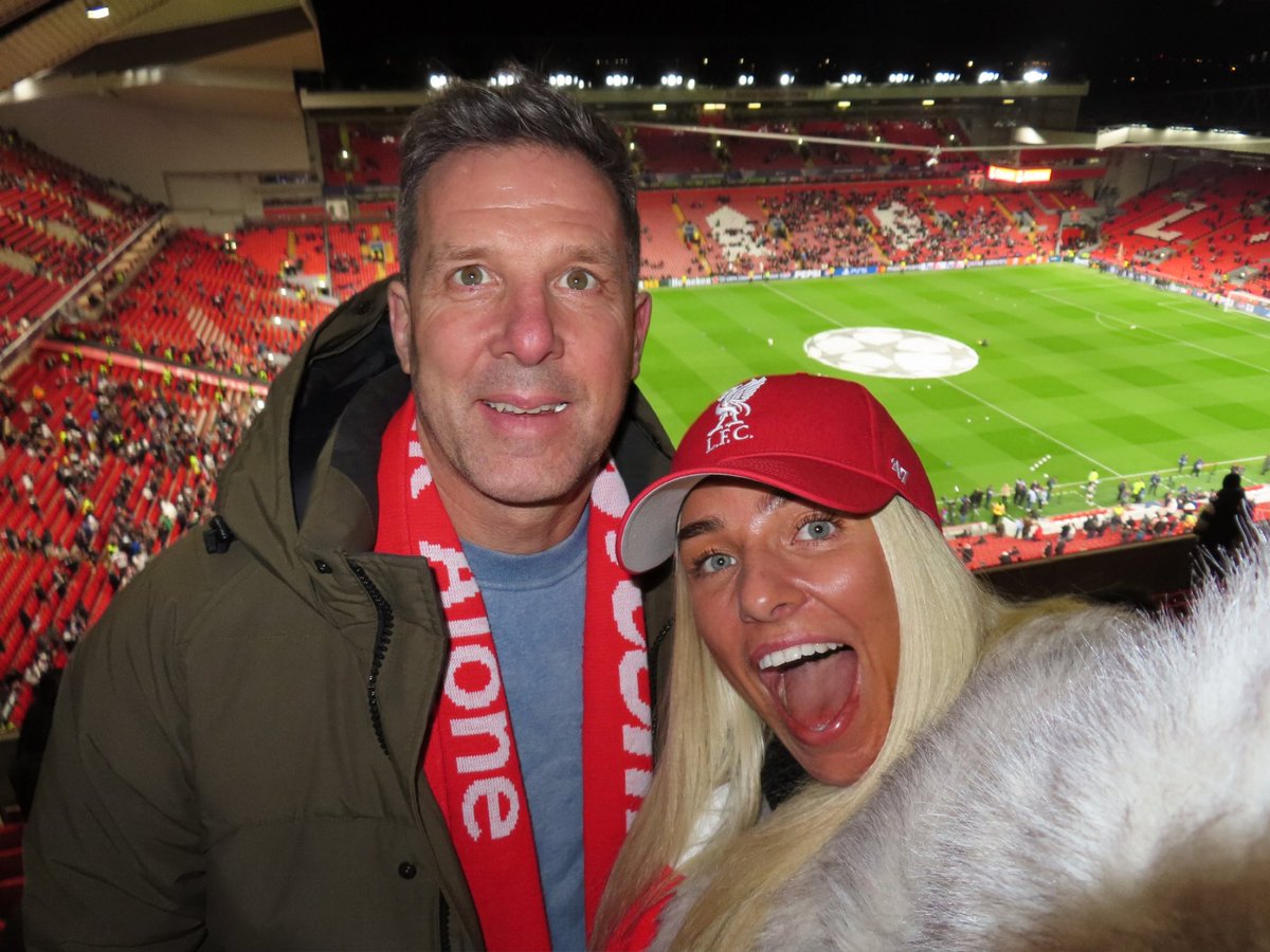 Pete Cormack tweet media