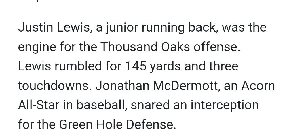 Jonathan McDermott tweet media