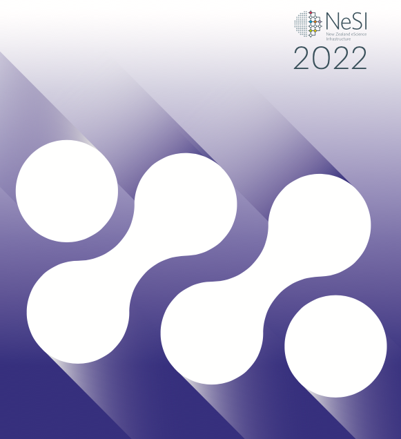 NeSI 2023 Annual Review - mailchi.mp/nesi/2023-annu…