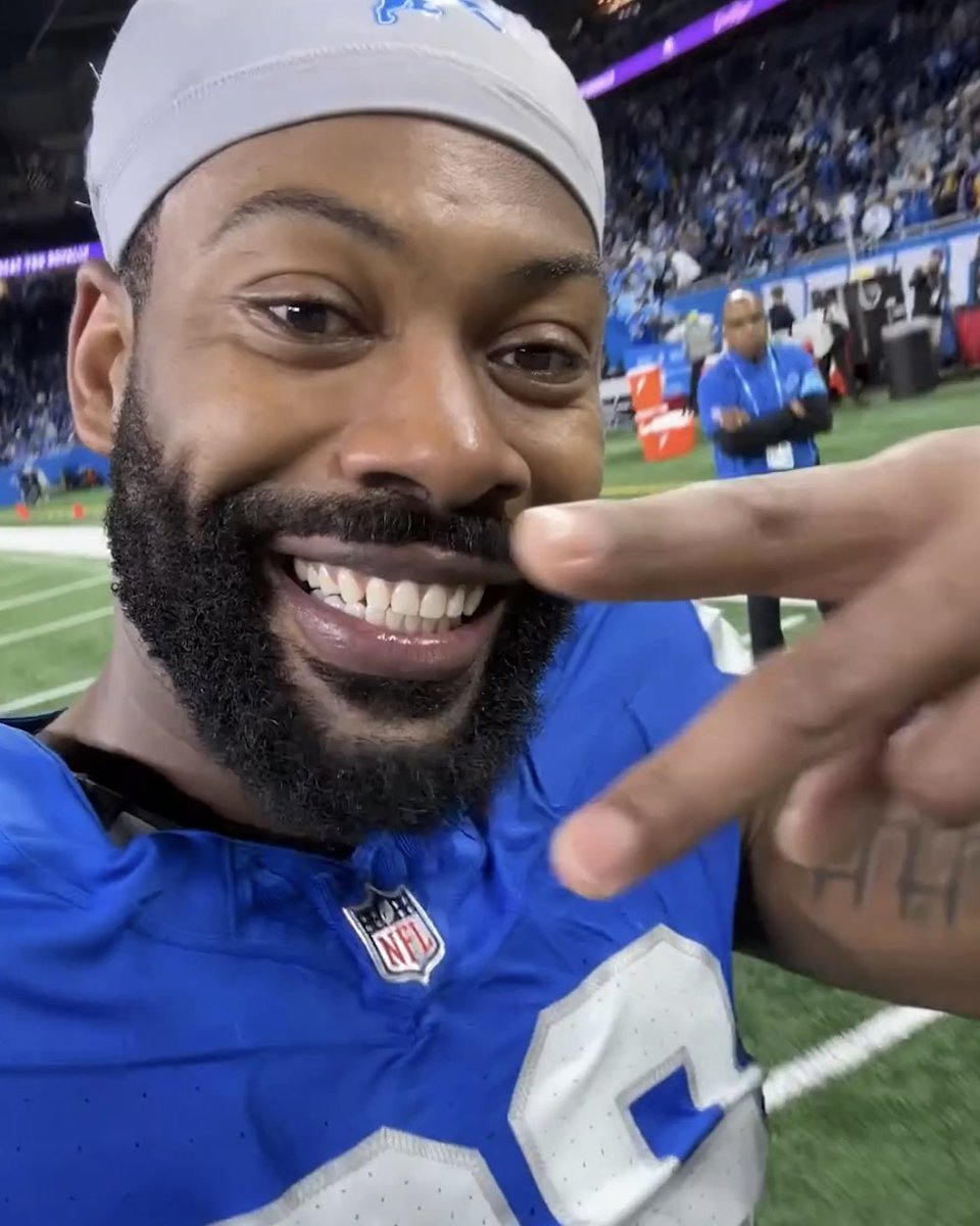 BSMotorCity's tweet photo. ZA’DARIUS SMITH https://t.co/zy0WW2imJr