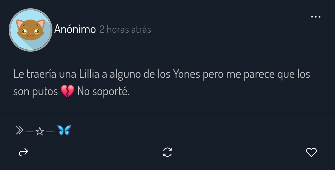 kamuthreads's tweet image. 