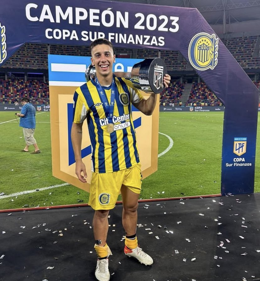 Desadeltw's tweet photo. Respeto. Vamos por más, campeón. https://t.co/IztVtKsNeD