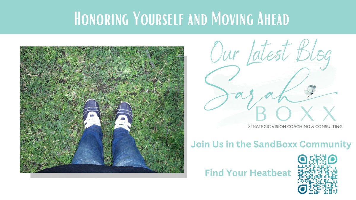 As November comes to a close, take a moment to reflect on your journey this year. 

Looking for inspiration? Read this week’s article here: bit.ly/48j90ba

#GratitudeJourney #HonorYourProgress #CelebrateResilience #YearEndReflection