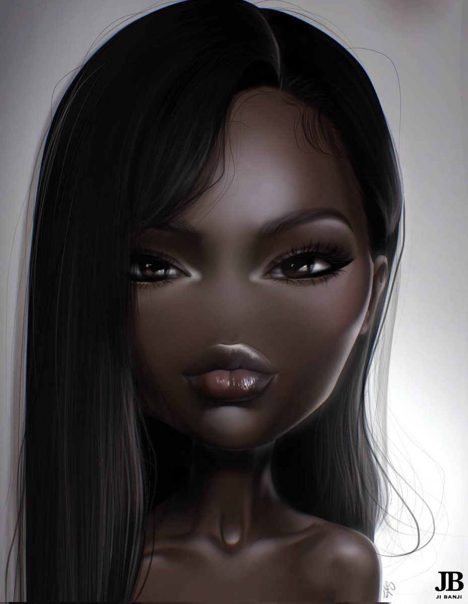 𝐘𝐚𝐲𝐢 𝐁𝐚𝐧𝐣𝐢