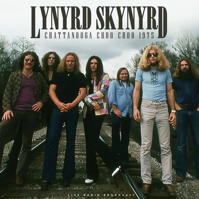 Opus' Essential 10 45s
◇ Lynyrd Skynyrd 1973 - 78 ◇

3| Free Bird (1974)
2| Gimme Back My Bullets (76)
1| Sweet Home Alabama (74)

<a href="/Laurazee6/">laurazee:Part 2</a> <a href="/lesgreen66/">Not 'THE' Les Green 🏴󠁧󠁢󠁥󠁮󠁧󠁿</a> <a href="/lee0969/">Lee Stevens</a> @TwoJClash <a href="/colinphoenix/">★ 🅲🅾🅻🅸🅽 🆂🆃🅴🅴🆁 ★</a> <a href="/nottco/">Wayne</a> <a href="/Coceee/">Mark Skipsey</a> <a href="/glezsafcftm/">RED+WHITE ARMY</a> <a href="/JFluffytails/">Jumpei/ちょろすけ/ Fluffytails</a> <a href="/PaulBrazill/">Paul D. Brazill</a> <a href="/777Bowie/">777-coco-bowie</a> <a href="/turvey84/">Kevin84</a> <a href="/WayneLovell18/">Wayne Lovell</a>