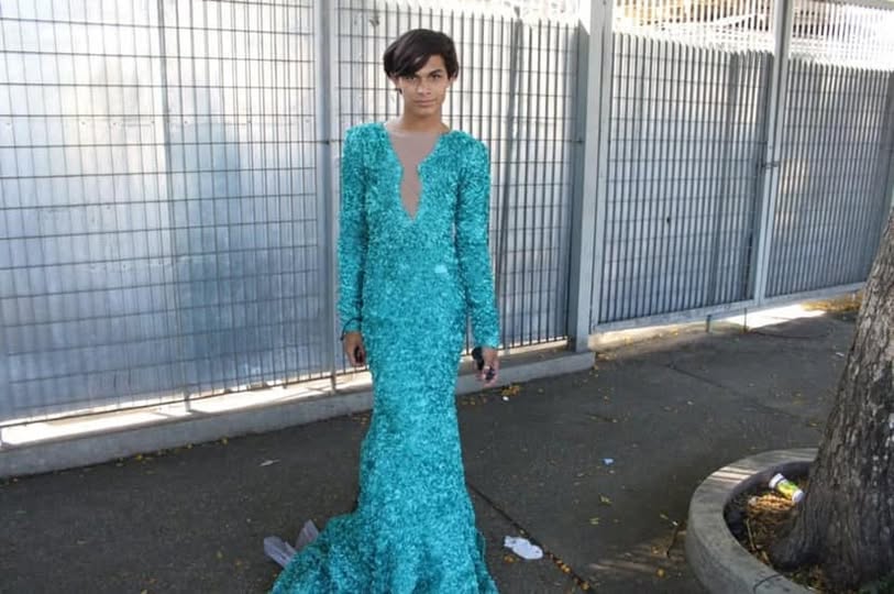 estevanduart's tweet image. Eu ja to pronto, pode vir mãe