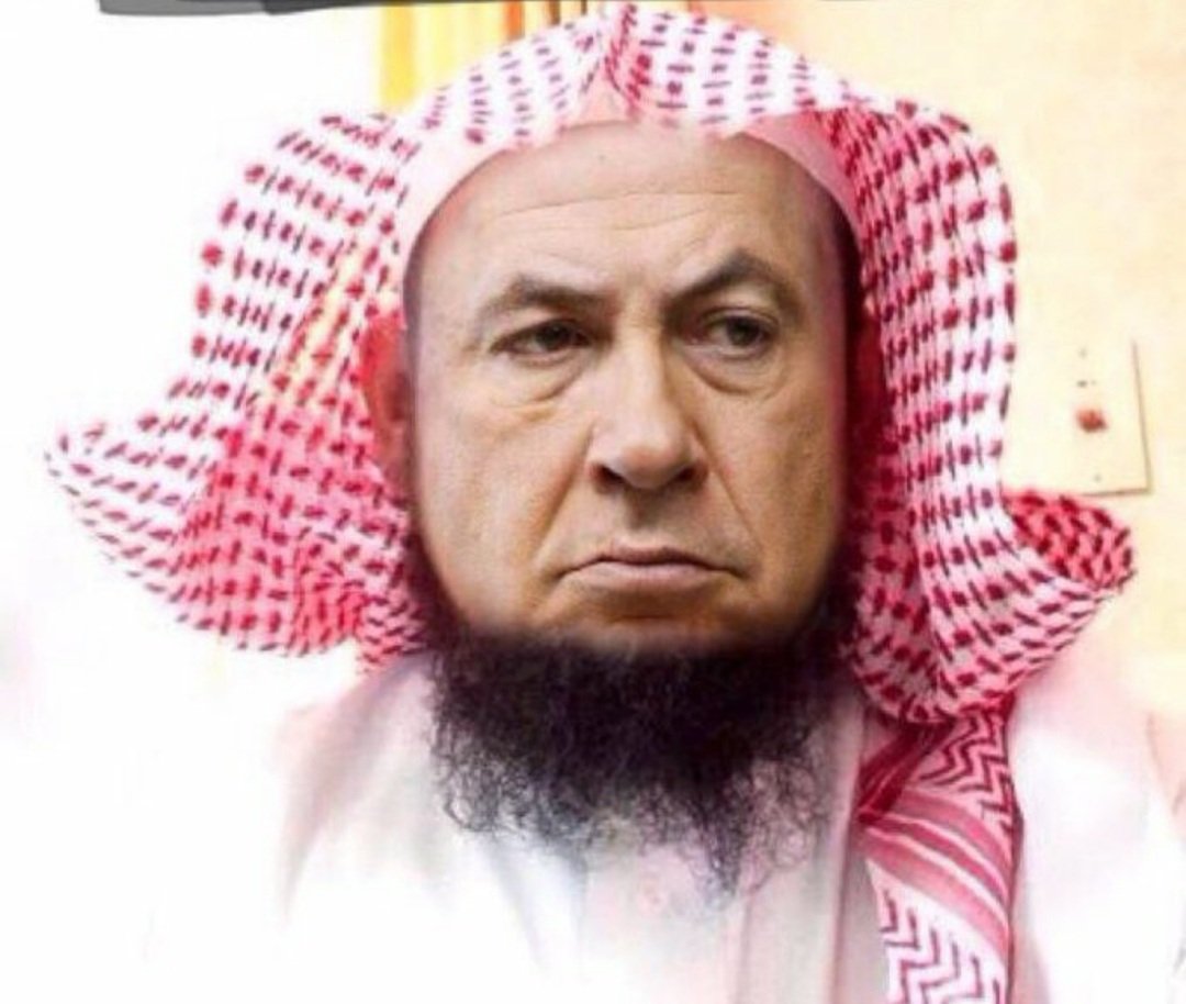 Hola3435's tweet photo. The commander of Syrian Mujahideen (ISIS &amp; ALQEDA) leading the war crimes in Syria 🇸🇾. https://t.co/GvOo62B1Cm