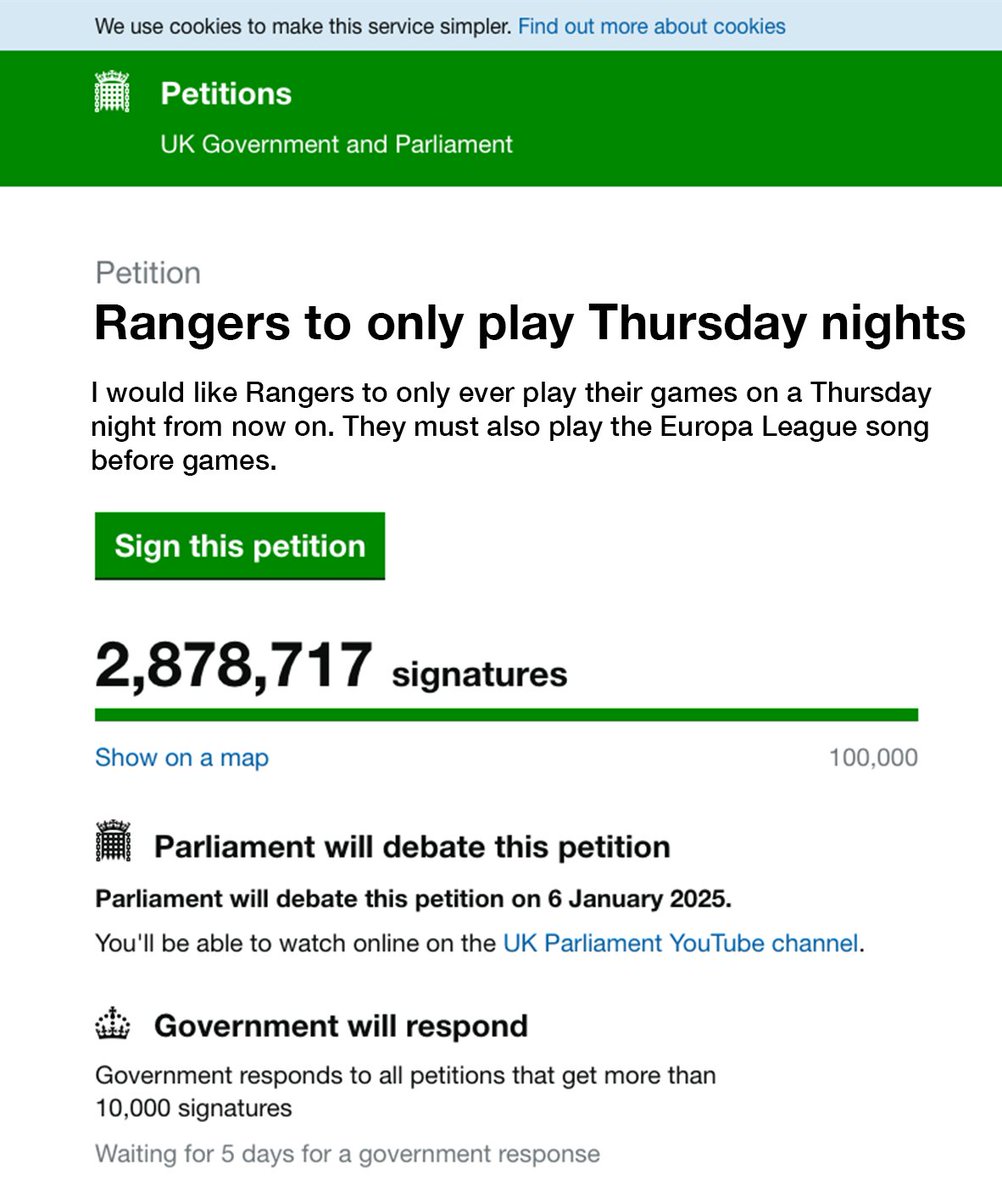 The country has spoken <a href="/spfl/">SPFL</a>, make it happen.