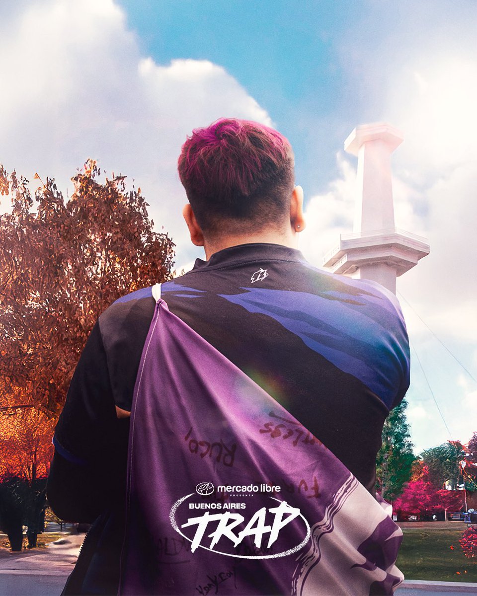 9z Globant (@9zteam) on Twitter photo ¡9Z GLOBANT TE LLEVA AL BUENOS AIRES TRAP!
A partir de mañana a las 21:00 hrs vas a poder jugar en nuestro club de <a href="/FACEITsa_/">FACEIT South America</a> by #ShellArgentina dos torneos relámpagos por hasta 10 abonos para el <a href="/bsastrap/">Buenos Aires Trap</a>.
Enterate más entrando en fce.gg/9z y empezá a jugar. ¡9Z GLOBANT TE LLEVA AL BUENOS AIRES TRAP!
A partir de mañana a las 21:00 hrs vas a poder jugar en nuestro club de <a href="/FACEITsa_/">FACEIT South America</a> by #ShellArgentina dos torneos relámpagos por hasta 10 abonos para el <a href="/bsastrap/">Buenos Aires Trap</a>.
Enterate más entrando en fce.gg/9z y empezá a jugar.