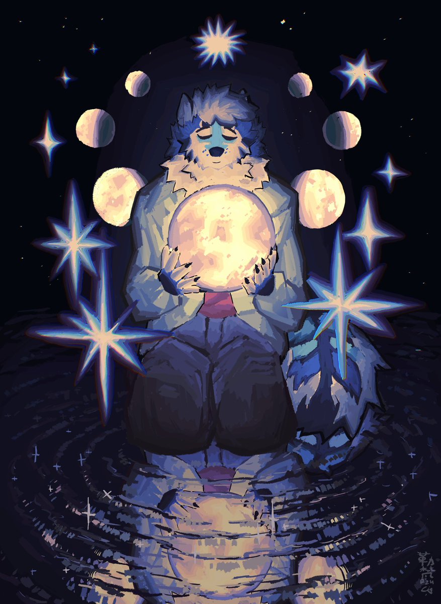 Arou Dingo 🇳🇿 tweet media