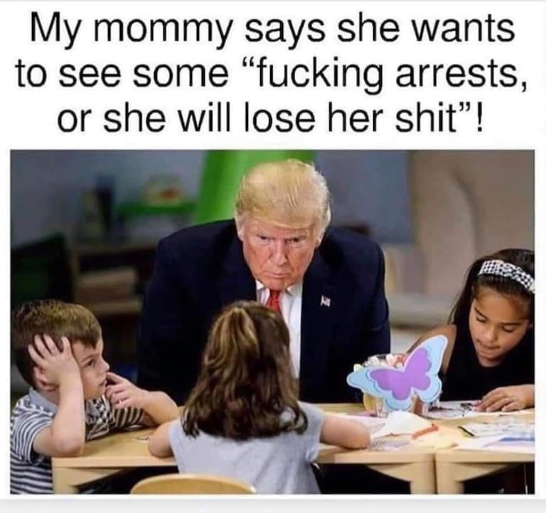 Ikennect's tweet photo. Mommy isn't the only one, is she? https://t.co/w4gXpoXmrl