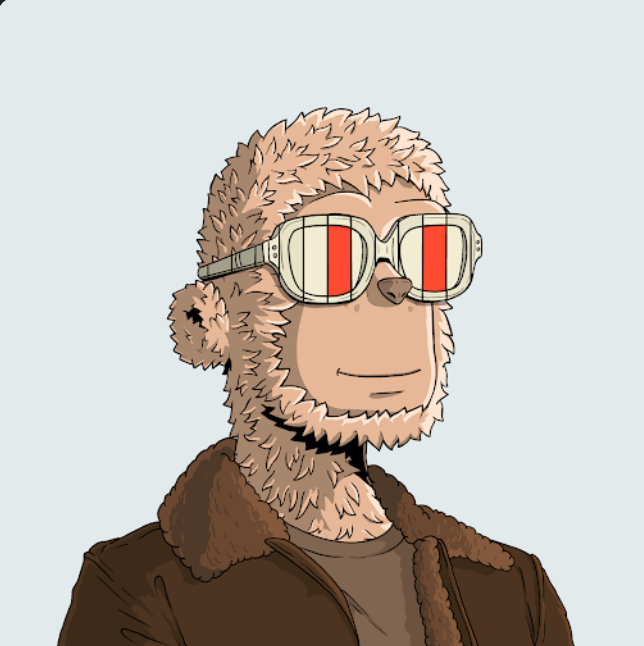IGAmnesia's tweet photo. Picked up a new fuzzy DeGod. Might be time for a new pfp

@DeGodsNFT https://t.co/1u13j7DFWb
