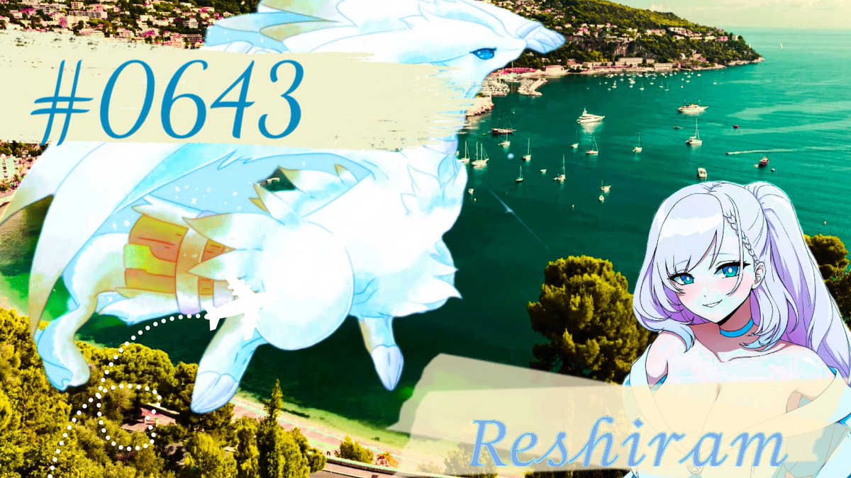 𝘛𝘩𝘦 𝘗𝘪𝘯𝘬𝘪𝘴𝘩 𝘋𝘰𝘳𝘬💕 (@misstresslofx) on Twitter photo 