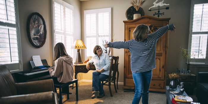 AllstateLV's tweet photo. As you enjoy time with your family, consider how you can secure their future. Life insurance offers financial stability and support when they would need it the most. Show you care by exploring your options today! https://t.co/OEMPuxKyFi