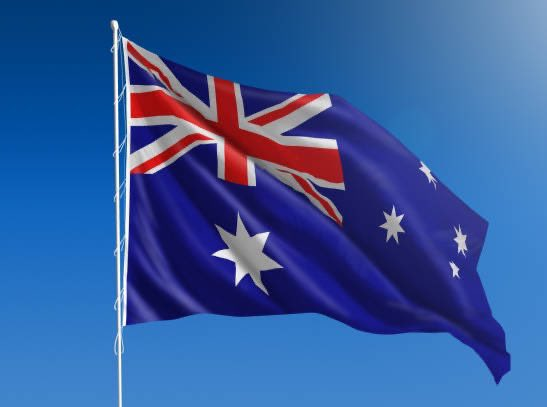 DramaAlert tweet media