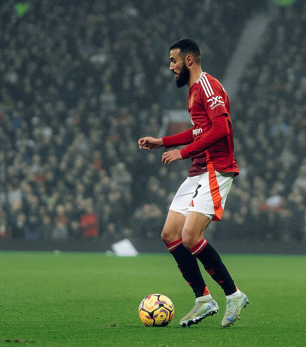 UtdPlug's tweet photo. He’s pure quality 👏 https://t.co/pjCQPaZX1y