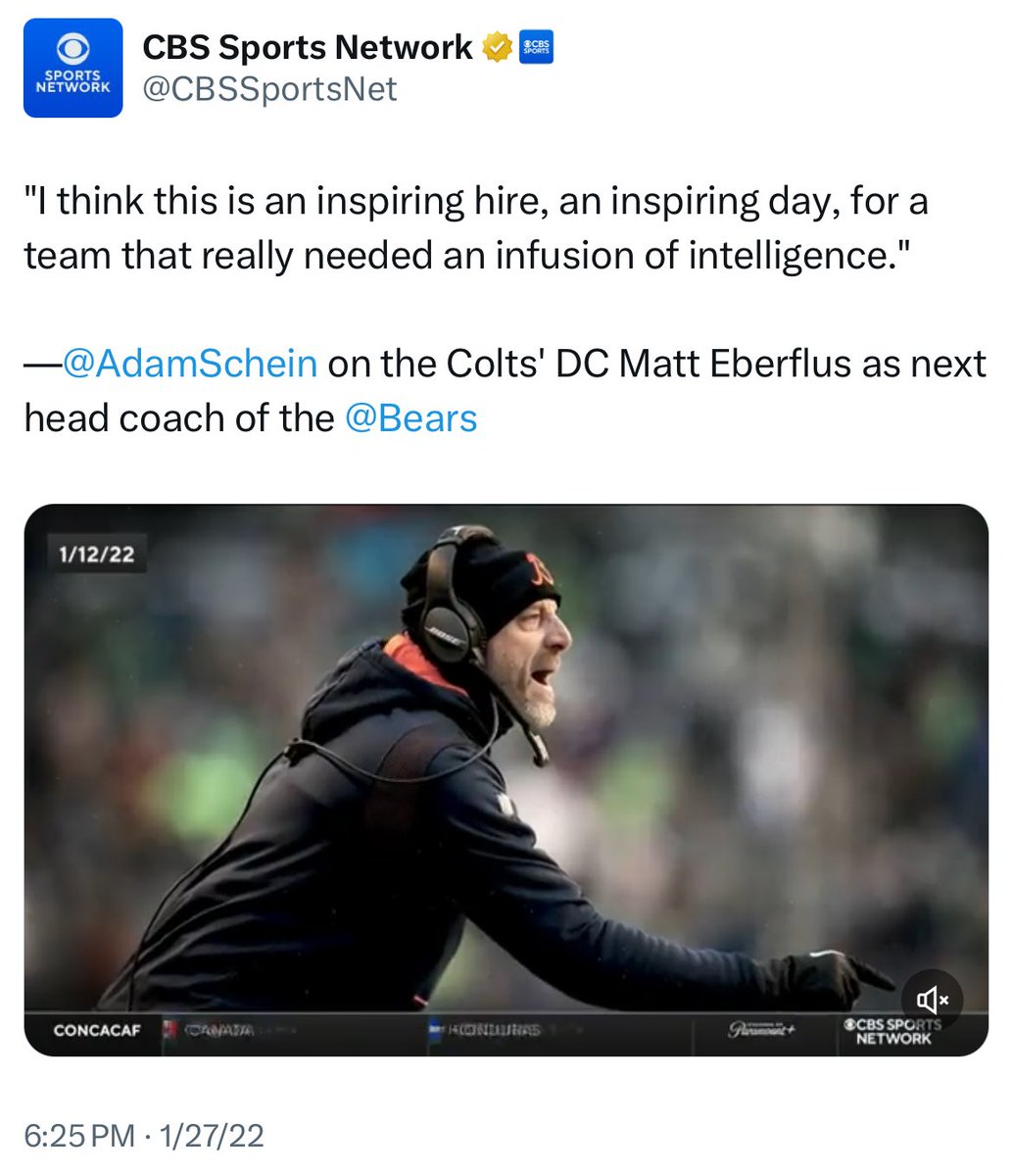 OldTakesExposed's tweet photo. https://t.co/Cq8CjwYJBe