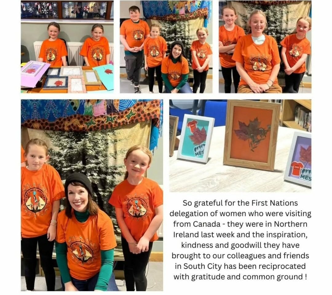 The best is yet to come💜