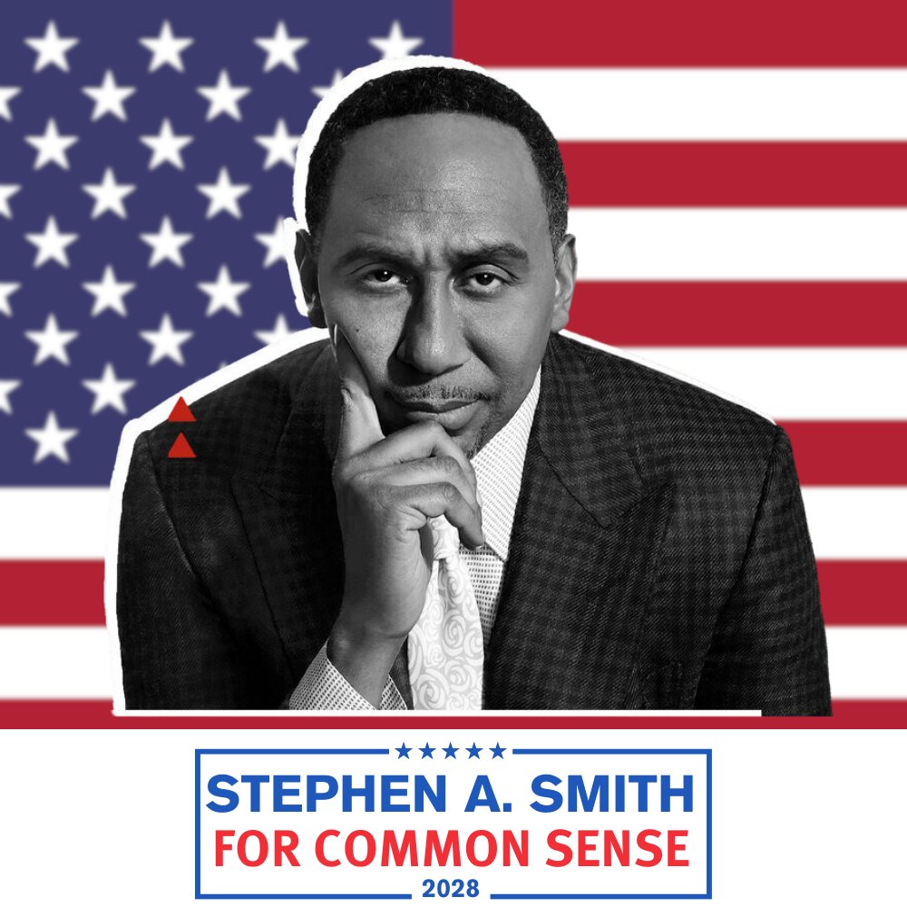 lucacadamo's tweet photo. @stephenasmith @ChicagoBears Do what needs to be done, Stephen A. https://t.co/b5A13q8UyK