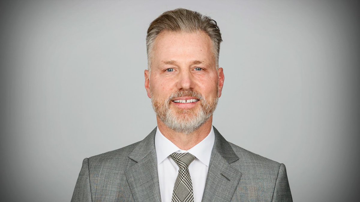 𝔰𝔬𝔲𝔱𝔥𝔰𝔦𝔡𝔢𝔩𝔲𝔨 tweet media