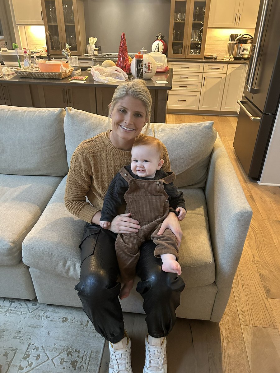 Emry Tsitouris tweet media