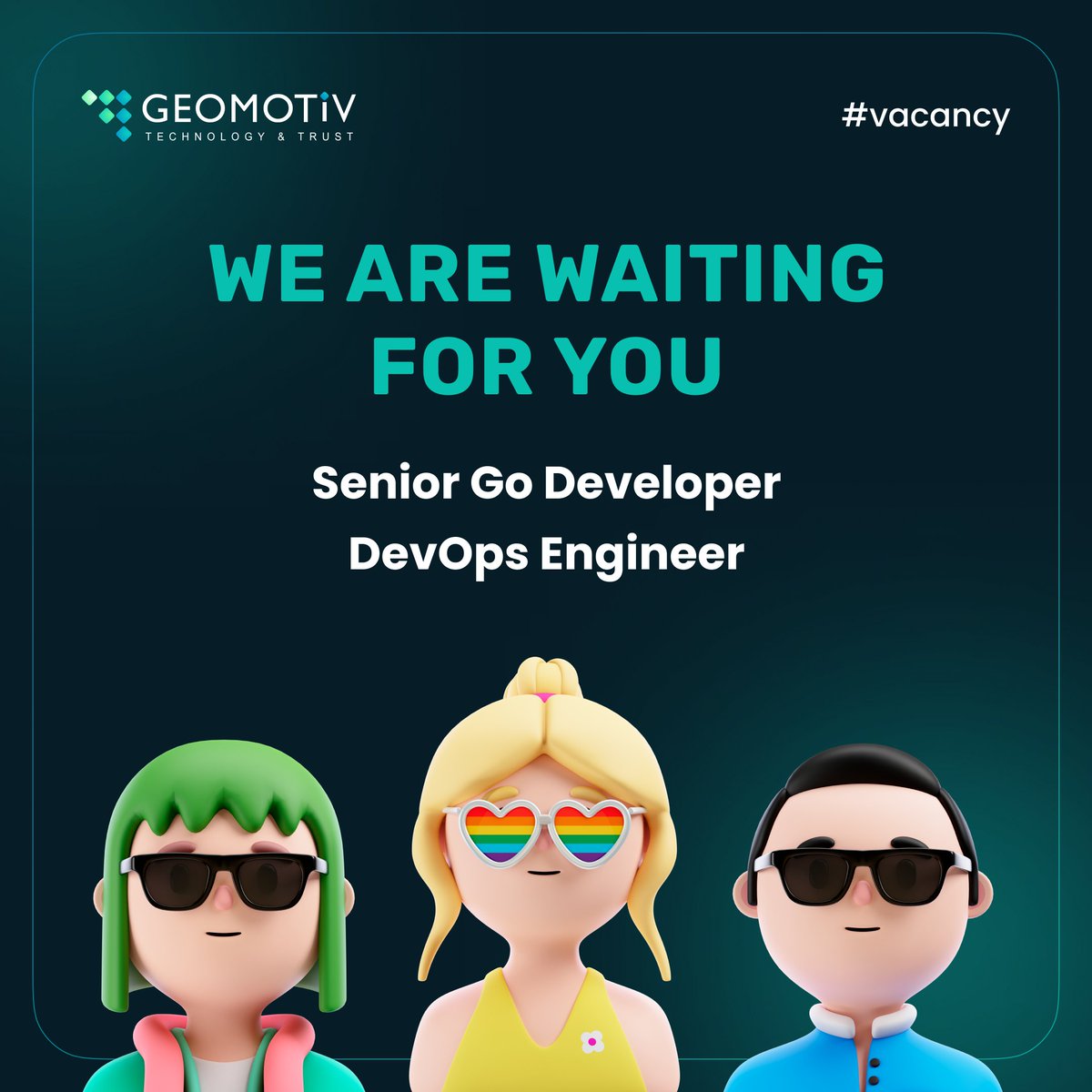 Geomotiv tweet media