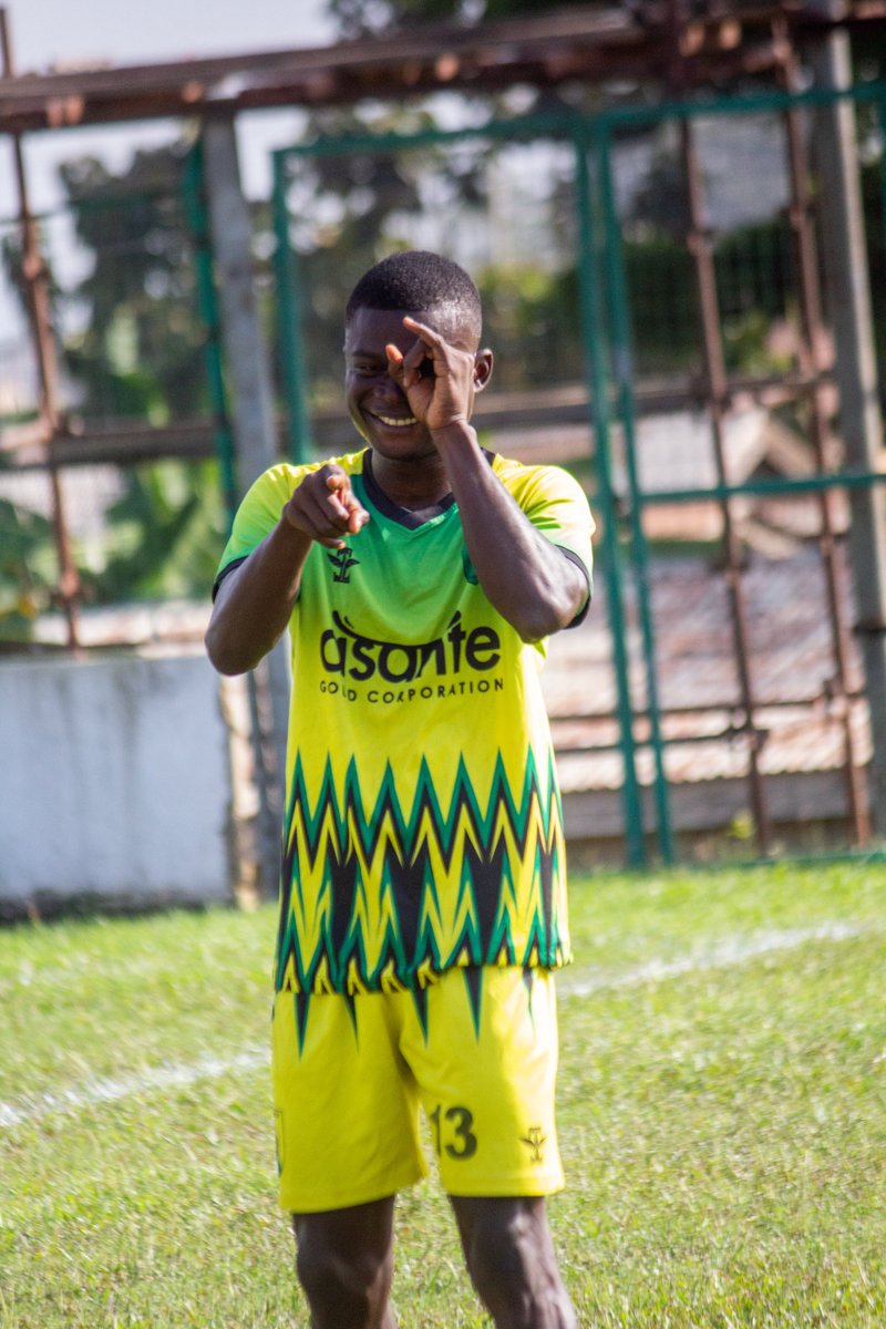 GoldStarsSc's tweet photo. Checking in for a session as we prepare for Sunday! 

#Miners #MTNFACup #Round64 #SamartexGoldstars https://t.co/7s55JcyGSl