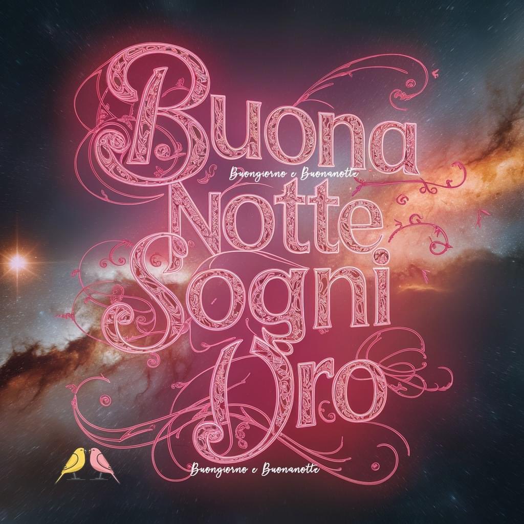 RITABIANCHi56 tweet media