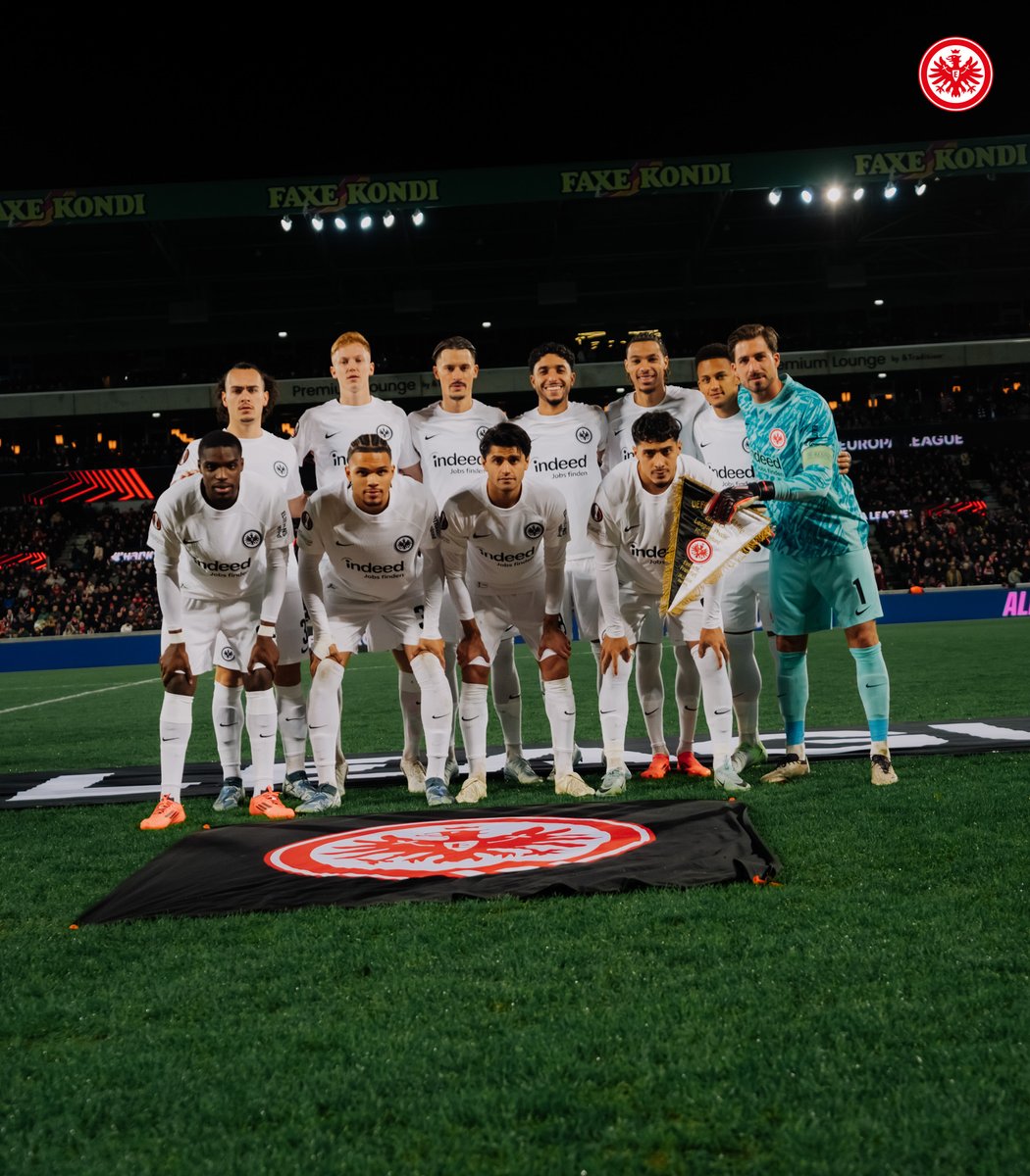 Social