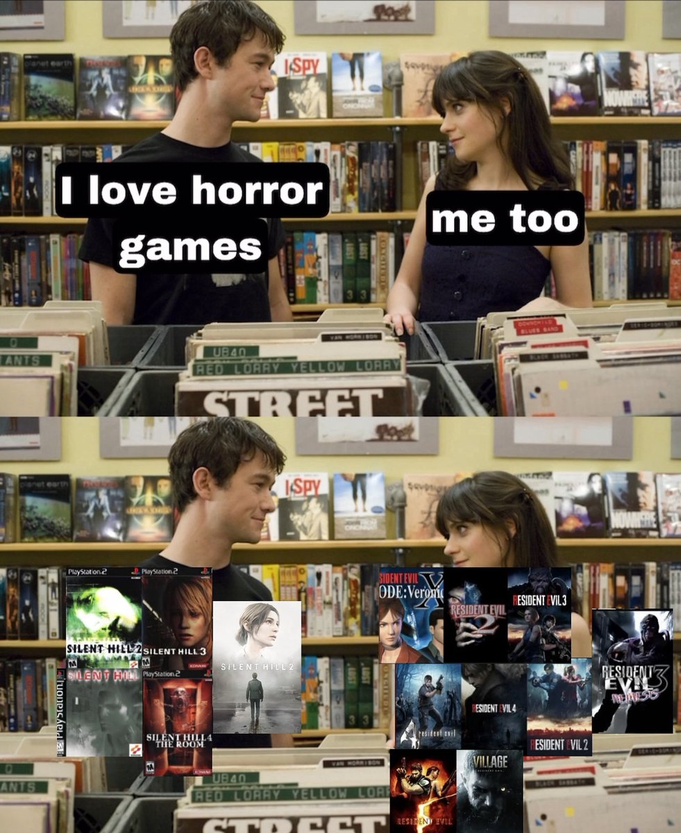 Polygonal Dreams ⋆ (@polygonaldreams) on Twitter photo 