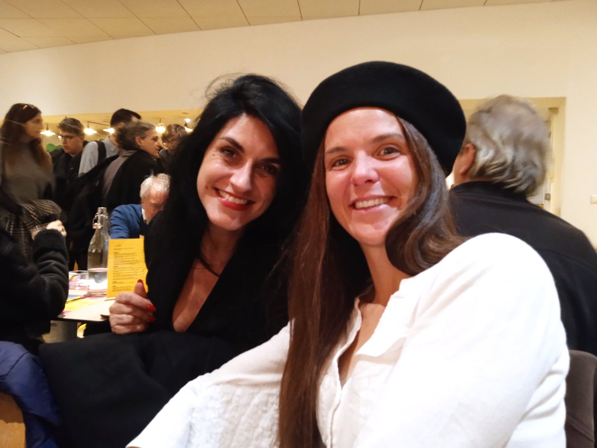 Colloque occitan/catalan Narbonnem