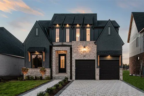 Last chance! Visit the Royal Oak Dream Home this weekend and experience every detail in person! 🌟
dreamlottery.me/4hIlUnl

#HomeLottery #Lottery #DreamHome #LondonOntario #LondonOnt #CashPrizes #Ldnont #DreamItWinIt