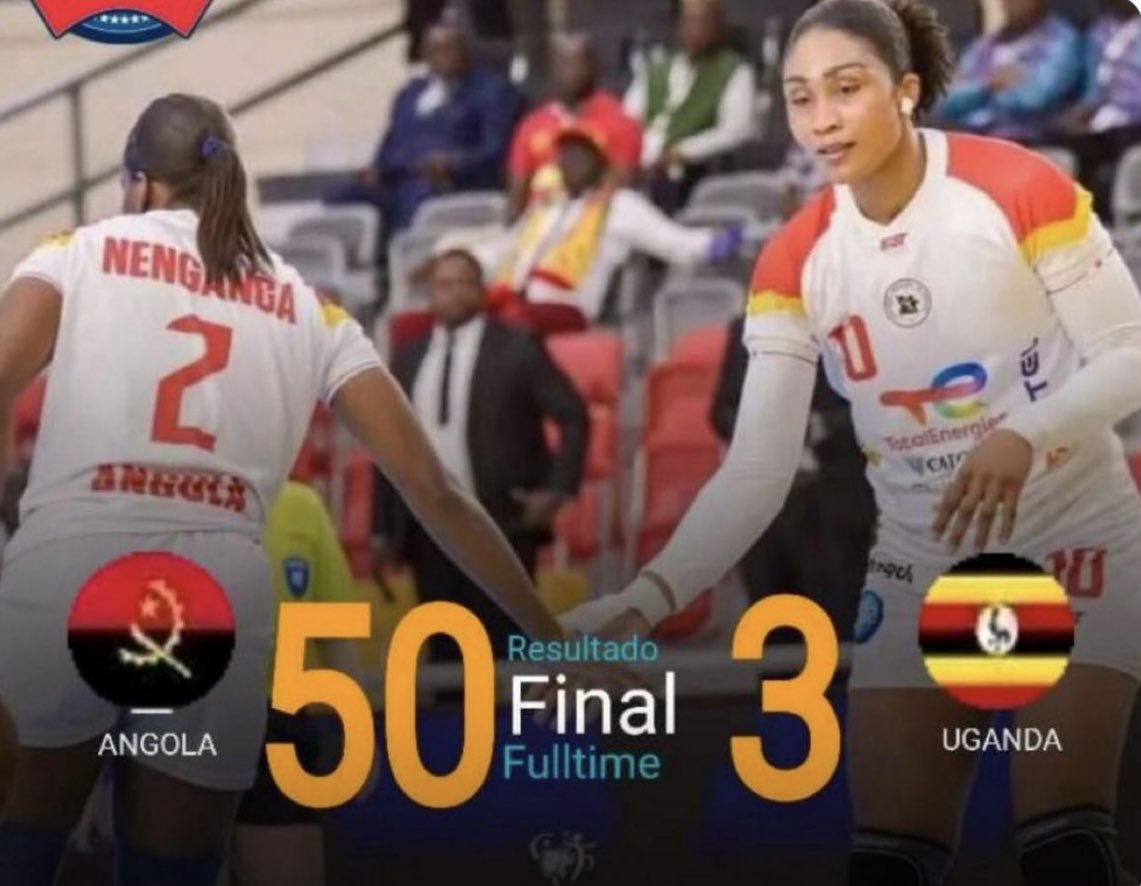 As nossas manas do andebol hoje também exageraram RHEEEEEEEEEE
MAS FOI PORRADA YA 😁😁😁

VAMOS EMBORA!!!! 💪🏽💪🏽💪🏽💪🏽