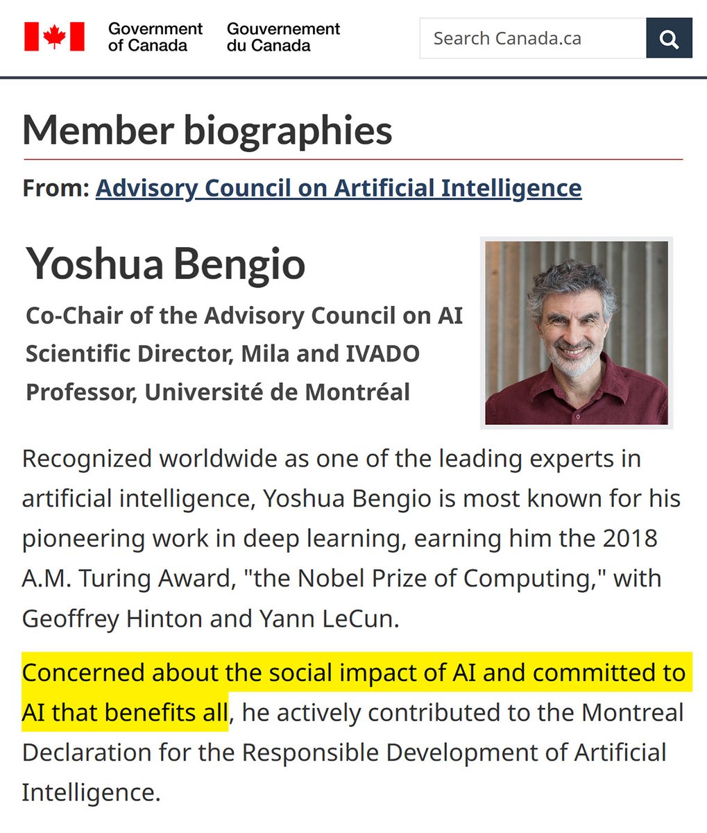 UBI Works 🇨🇦 tweet media