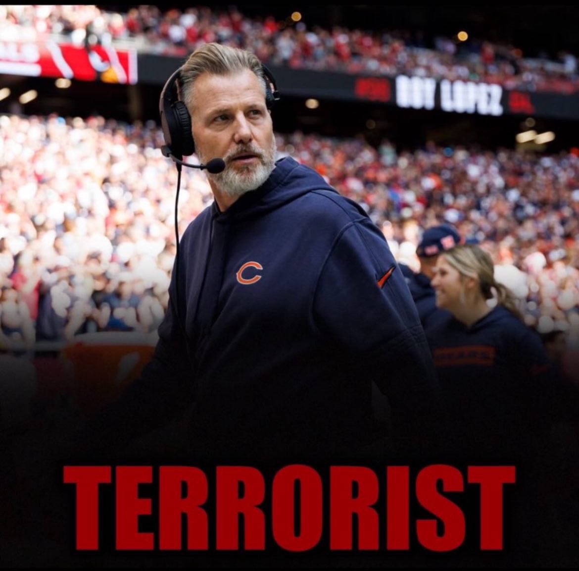 Damian marquez tweet media