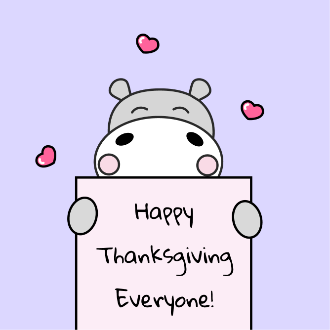 jpg.store tweet media